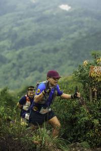 BIB: 545
                            <button type="button" onclick="openModal(24762932)" class="btn btn-primary btn-sm float-right btn-popup" data-toggle="modal" data-target=".modal-high-quality">
                        <i class="fas fa-shopping-cart"></i> Add to Cart
                    </button>
                                            <button type="button" onclick="isThisMe(24762932, true)" class="btn btn-success btn-sm float-right btn-popup btn-isme hidden" data-toggle="tooltip" data-placement="bottom" title="นี่คือรูปของคุณใช่ไหม คลิกที่นี่เพื่อเอาเข้าอัลบั้ม">
                        <i class="fas fa-plus"></i> Add to album
                    </button>
                    <button type="button" onclick="isThisMe(24762932, false)" class="btn btn-warning btn-sm float-right btn-popup btn-isnotme hidden">
                        <i class="fas fa-ban"></i> Remove from album
                    </button>